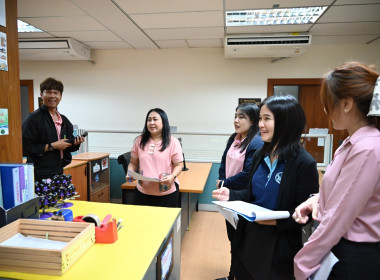 วันที่ 27 พฤษภาคม 2568 ... พารามิเตอร์รูปภาพ 44